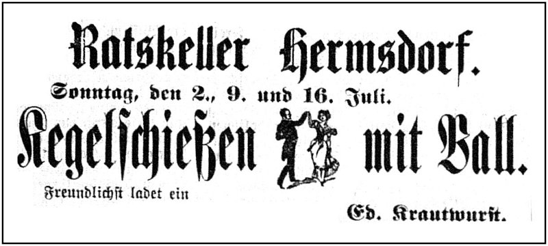 1905-07-29 Hdf Ratskeller
